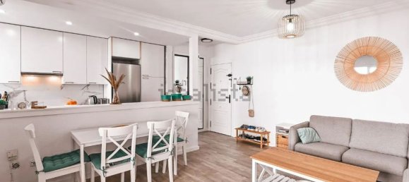 2 bedrooms Apartment in Estepona, Spain No. 186519 24