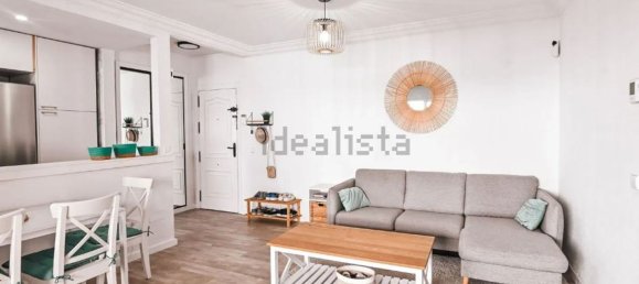 2 bedrooms Apartment in Estepona, Spain No. 186519 12