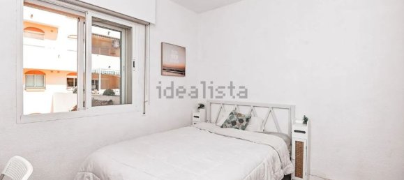 2 bedrooms Apartment in Estepona, Spain No. 186519 54