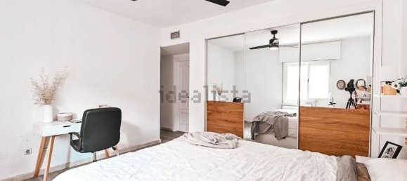 2 bedrooms Apartment in Estepona, Spain No. 186519 44