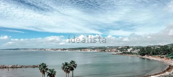 2 bedrooms Apartment in Estepona, Spain No. 186519 69