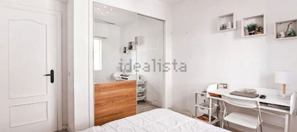 2 bedrooms Apartment in Estepona, Spain No. 186519 40