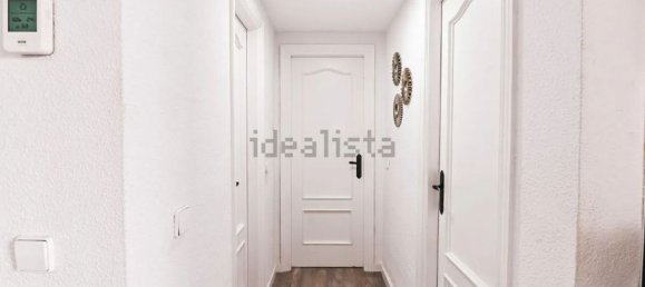 2 bedrooms Apartment in Estepona, Spain No. 186519 45