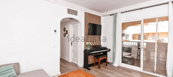 2 bedrooms Apartment in Estepona, Spain No. 186519 13