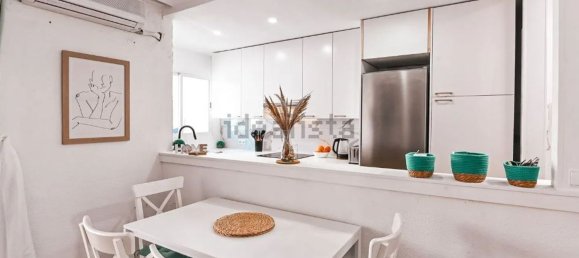 2 bedrooms Apartment in Estepona, Spain No. 186519 22