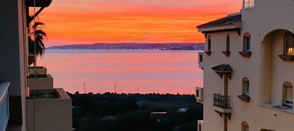 2 bedrooms Apartment in Estepona, Spain No. 186519 67