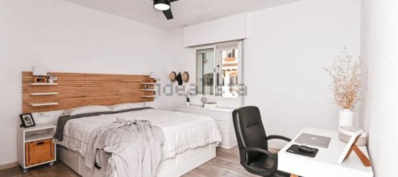 2 bedrooms Apartment in Estepona, Spain No. 186519 39