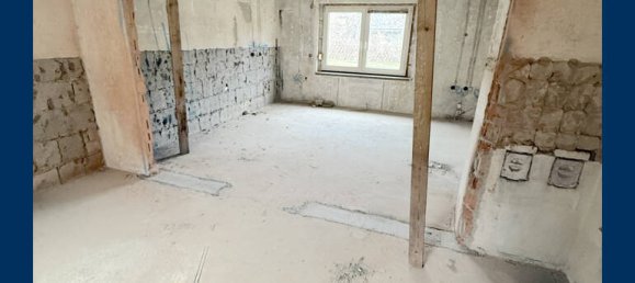 4 chambres Maison de ville à Leipzig, Germany No. 207962 9