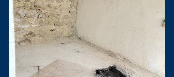 4 chambres Maison de ville à Leipzig, Germany No. 207962 10