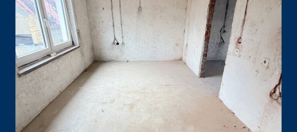 4 chambres Maison de ville à Leipzig, Germany No. 207962 12