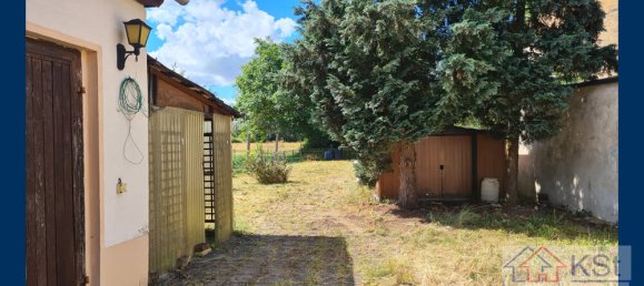 4 chambres Maison de ville à Leipzig, Germany No. 207962 5