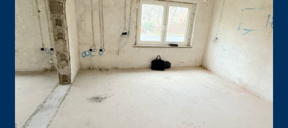 4 chambres Maison de ville à Leipzig, Germany No. 207962 7