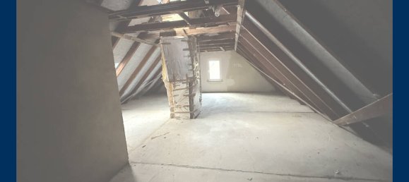 4 chambres Maison de ville à Leipzig, Germany No. 207962 13