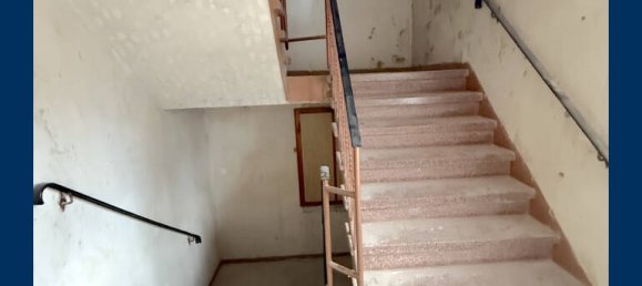 4 chambres Maison de ville à Leipzig, Germany No. 207962 11