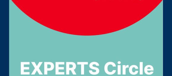 4 chambres Maison de ville à Leipzig, Germany No. 207962 2