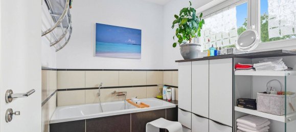 Bungalow de 4 divisões em Potsdam-Mittelmark, Germany N.º 295693 4