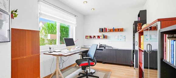 Bungalow de 4 divisões em Potsdam-Mittelmark, Germany N.º 295693 10