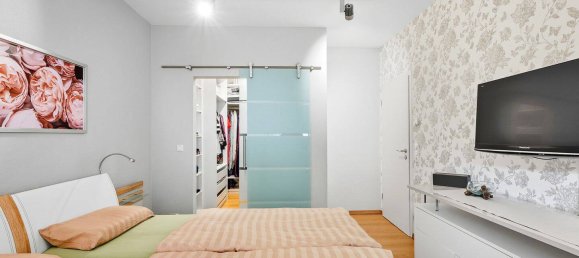 Bungalow de 4 divisões em Potsdam-Mittelmark, Germany N.º 295693 13