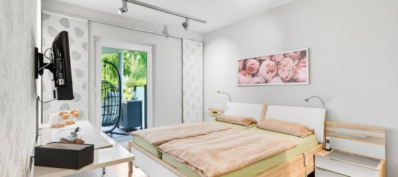 Bungalow de 4 divisões em Potsdam-Mittelmark, Germany N.º 295693 3