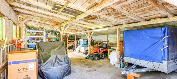 Bungalow de 4 divisões em Potsdam-Mittelmark, Germany N.º 295693 22