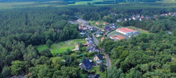 Bungalow de 4 divisões em Potsdam-Mittelmark, Germany N.º 295693 34