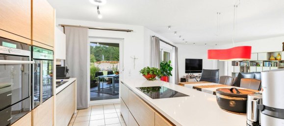 Bungalow de 4 divisões em Potsdam-Mittelmark, Germany N.º 295693 11