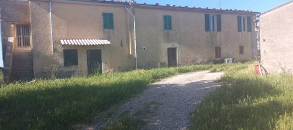 10غرفة منزل في Scansano, Italy رقم 19287 9