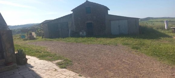 10غرفة منزل في Scansano, Italy رقم 19287 37