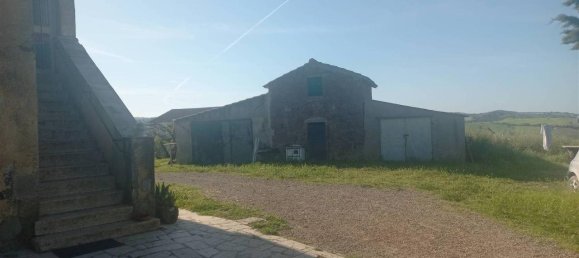 10غرفة منزل في Scansano, Italy رقم 19287 41