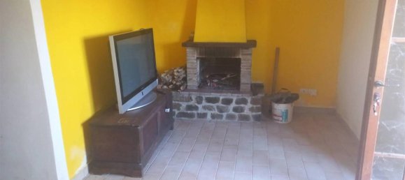 10غرفة منزل في Scansano, Italy رقم 19287 15