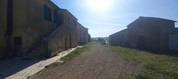 10غرفة منزل في Scansano, Italy رقم 19287 28