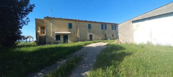 10غرفة منزل في Scansano, Italy رقم 19287 3