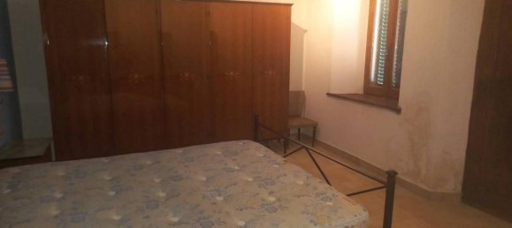 10غرفة منزل في Scansano, Italy رقم 19287 23