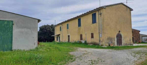 10غرفة منزل في Scansano, Italy رقم 19287 39