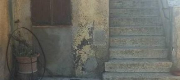 10غرفة منزل في Scansano, Italy رقم 19287 26