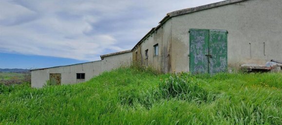 10غرفة منزل في Scansano, Italy رقم 19287 30