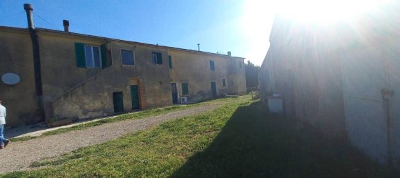 10غرفة منزل في Scansano, Italy رقم 19287 12