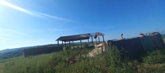 10غرفة منزل في Scansano, Italy رقم 19287 11