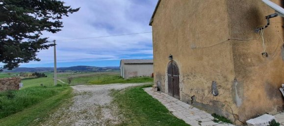 10غرفة منزل في Scansano, Italy رقم 19287 35