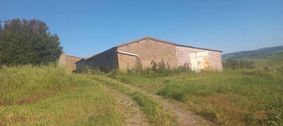 10غرفة منزل في Scansano, Italy رقم 19287 13