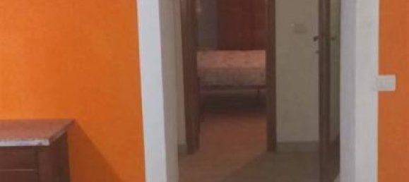 10غرفة منزل في Scansano, Italy رقم 19287 25