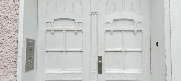 1 Schlafzimmer Wohnung in Alt-Treptow, Germany, Nr. 42057 5