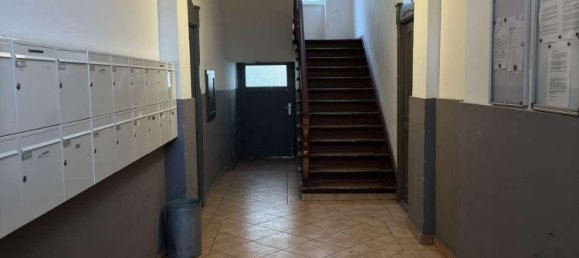 1 Schlafzimmer Wohnung in Alt-Treptow, Germany, Nr. 42057 2