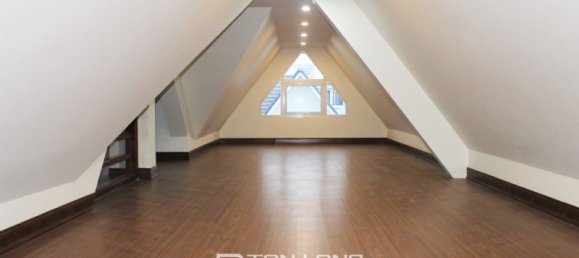 3 غرف نوم فيلا في Long Bien, Vietnam رقم 824 15