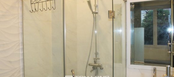 3 غرف نوم فيلا في Long Bien, Vietnam رقم 824 10