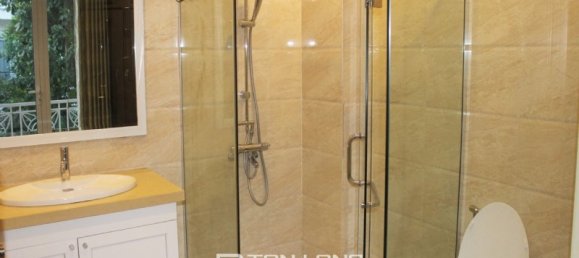 3 غرف نوم فيلا في Long Bien, Vietnam رقم 824 7