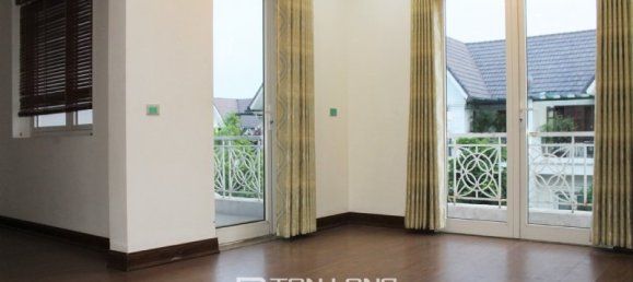 3 غرف نوم فيلا في Long Bien, Vietnam رقم 824 14