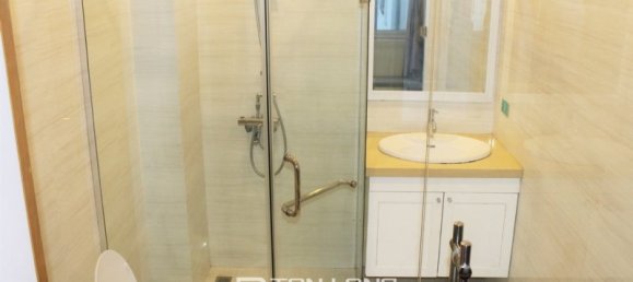 3 غرف نوم فيلا في Long Bien, Vietnam رقم 824 13