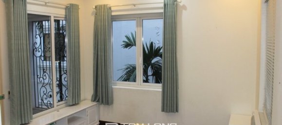 3 غرف نوم فيلا في Long Bien, Vietnam رقم 824 11