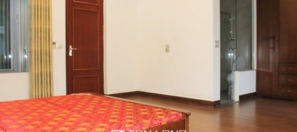 3 غرف نوم فيلا في Long Bien, Vietnam رقم 824 9